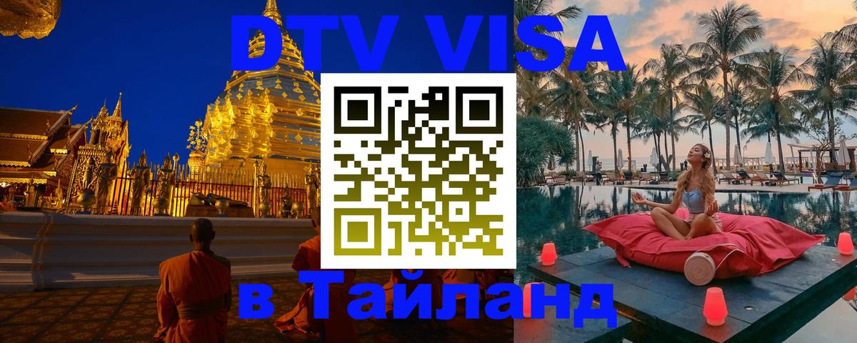 Оформление DTV визы под ключ: стоимость и тарифы, только загранпаспорт - Анкара  18.11.2025 